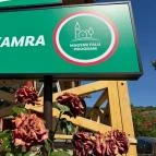 Kozárdi Kamra Kozárd - Egyéb