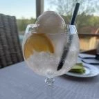 Kozárdi Kamra Kozárd - Egyéb