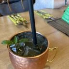 Kozárdi Kamra Kozárd - Egyéb