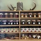 Kozárdi Kamra Kozárd - Egyéb