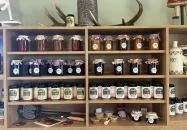 Kozárdi Kamra Kozárd