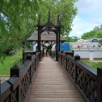 Aqua Hotel Gyula - Egyéb