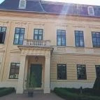 Aqua Hotel Gyula - Egyéb