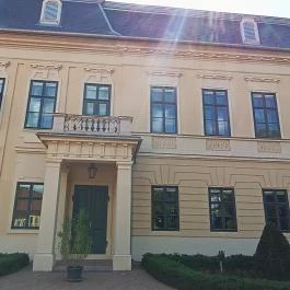 Aqua Hotel Gyula - Egyéb