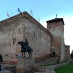 Aqua Hotel Gyula - Egyéb