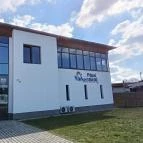 miniHOTEL Pápa Pápa - Egyéb