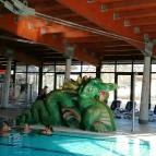 miniHOTEL Pápa Pápa - Egyéb