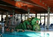 miniHOTEL Pápa Pápa