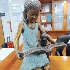 Thermal Hotel Superior Mosonmagyaróvár Mosonmagyaróvár - Egyéb