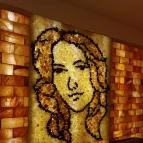 Thermal Hotel Superior Mosonmagyaróvár Mosonmagyaróvár - Egyéb