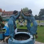 Thermal Hotel Superior Mosonmagyaróvár Mosonmagyaróvár - Egyéb