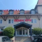 Thermal Hotel Superior Mosonmagyaróvár Mosonmagyaróvár - Egyéb