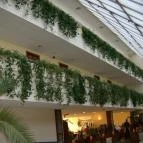 Belenus Thermalhotel Superior Zalakaros - Belső