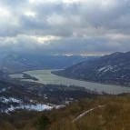 Silvanus Wellness & Konferencia Hotel Visegrád - Környék