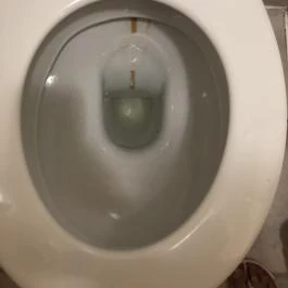 Park Hotel Harkany Harkány - Egyéb