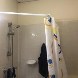 Park Hotel Harkany Harkány - Egyéb