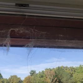 Park Hotel Harkany Harkány - Egyéb