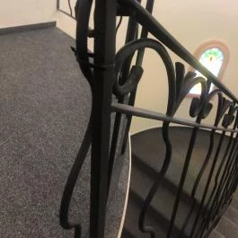 Park Hotel Harkany Harkány - Egyéb