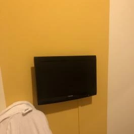 Park Hotel Harkany Harkány - Egyéb