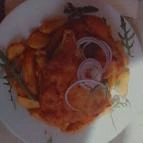 Hétfogás Fogadó étterme Villány - Egyéb