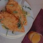 Hétfogás Fogadó étterme Villány - Egyéb