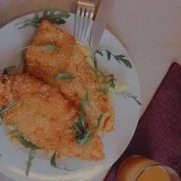 Hétfogás Fogadó étterme Villány - Egyéb