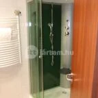 Balneo Hotel Zsori Thermal & Wellness Mezőkövesd - Szobák