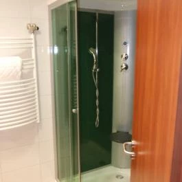 Balneo Hotel Zsori Thermal & Wellness Mezőkövesd - Szobák