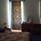 Kastélyszálló Szarkavár Kaposújlak - Szobák