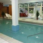 Hotel FIT Hévíz Hévíz - Wellness