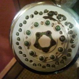 Amira Boutique Hotel Wellness & Spa Hévíz - Egyéb