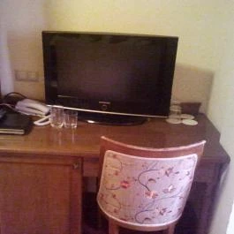 Amira Boutique Hotel Wellness & Spa Hévíz - Szobák