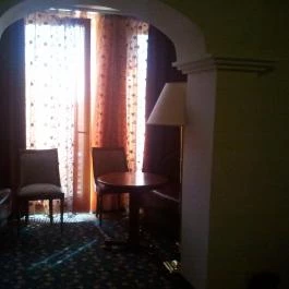 Amira Boutique Hotel Wellness & Spa Hévíz - Szobák