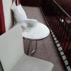 Park Hotel Harkany Harkány - Egyéb