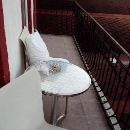 Park Hotel Harkany, Harkány - Egyéb