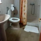 Park Hotel Harkany Harkány - Szobák