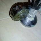 Park Hotel Harkany Harkány - Egyéb