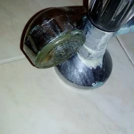 Park Hotel Harkany, Harkány - Egyéb