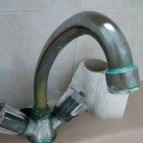 Park Hotel Harkany Harkány - Egyéb