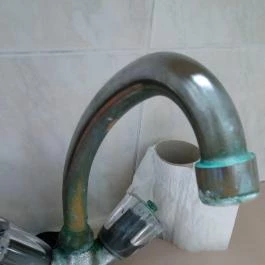 Park Hotel Harkany, Harkány - Egyéb