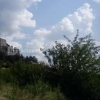 Castrum Boldua középkori étterem Boldogkőváralja - Egyéb