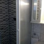 Corner Panzió Szentendre - Szobák