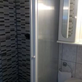 Corner Panzió Szentendre - Szobák