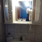 Corner Panzió Szentendre - Szobák