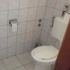 Corner Panzió Szentendre - Szobák