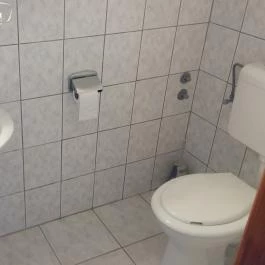 Corner Panzió Szentendre - Szobák