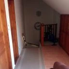 Corner Panzió Szentendre - Belső