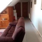 Corner Panzió Szentendre - Belső