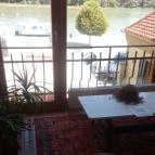 Corner Panzió Szentendre - Belső