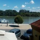 Corner Panzió Szentendre - Környék